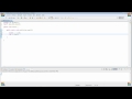 Java Beginner Tutorial 13 - Basic Java Math