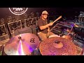 Treaty Oak Revival - Ode to Bourbon LIVE in Bonner Springs, KS