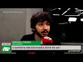 fim da briga olha quanto o palmeiras vai ganhar da globo