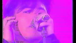 이승철 - 추억이 같은 이별('93 Serious Live)