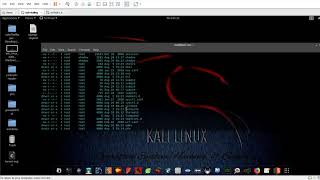 SQL Injection With SQL map - Database Penetration Testing - AI Web Vulnhub