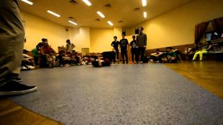 Dancing souls vs Bboy OK(illusion of exist) and Kra(Svoi ludi).mp4