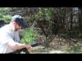 ddi ak47 live fire test