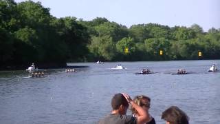 Stotesbury 2012 - M Jr 4 Final Rerow