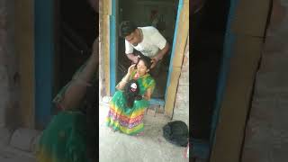 ତୁମ ମତେ କେତେ ଭଲ ପାଉଛନା 😛😜🤪odia #comedy #short# video 😛😝🤪