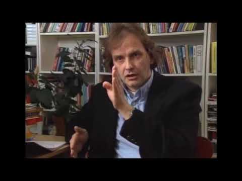 How does Aristotle define time?