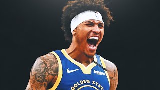 Warriors Get Kelly Oubre! Hayward Opts Out Celtics! 2020 NBA Free Agency