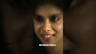 வா படபட படபட வென எந்தன் கண்ணம்மா #trending #reels  #youtubeshorts #viralvideo #whatsappstatus #song