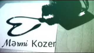 Mərmi ft. Kozer - Yalnızlıq Adamı