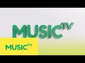 Channel ID (2020): Music TV (by MNC Visions)