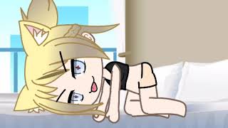 Gacha Unbirth