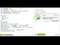 Intro to Objects | Computer Programming | Khan Academy by Computer Science