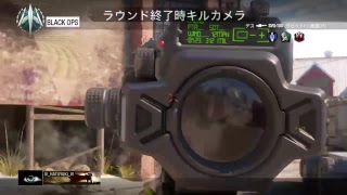 [bo3］参加初見歓迎！プレマスを目指して！［ましょ］