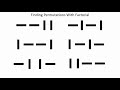 How To Solve LeetCode Problem #62: Unique Paths