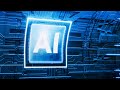 Is AI really boosting productivity?