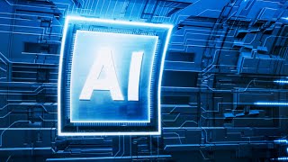 Is AI really boosting productivity?