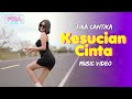 Fira Cantika - Kesucian Cinta (Official Music Video)