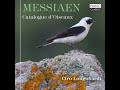 catalogue d oiseaux i. le chocard des alpes