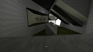 surf_elysium WR by redc [REMOVED BY ADMINS]