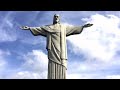 里約熱內盧四十八小時旅遊 48 hr travel in rio de janeiro