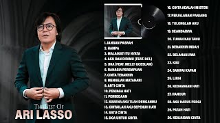 Download Lagu Ari Lasso Full Album Terbaru 2022 Lagu Ari Lasso T... MP3 Gratis