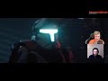 reaktion auf republic commando film 😱 gänsehaut garantiert tom u0026 taha stream highlights