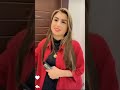 ريتشو وننوش _ ننوش أوت فيت المطار باللون الاحمر ✈️😍فرحه ريتشو رايحين استقبال امي واختي