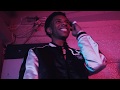 Cryssy Bandz - HALO ft. A Boogie wit da Hoodie (OFFICIAL VIDEO)