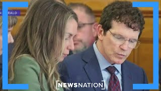 Could Karen Read's retrial be headed for another hung jury? | Vargas Reports