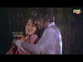 ஆகாயம் ஏனடி அழுகின்றது......... vijayakanth amala v. k. ramasamy manoj–gyan raj 4k songs