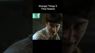 Stranger Things 5 - Teaser Trailer #netflix | TeaserPRO's Concept Version