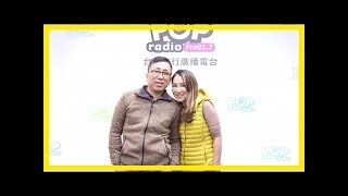 被老婆抓姦怎辦？苦苓快嘴爆真心話 鄭弘儀驚吐4字