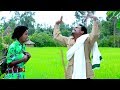 Hab Engidaw - Aliwedim(አልወድም) - New Ethiopian Music 2017(Official Video)