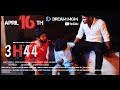 3H44(2022) SHORTFILM || Film By Bharath Kalyan Reddy || DREAM MGM