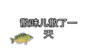 大嫂这个牛皮可以吹一辈子，你吃过鲱鱼罐头算什么，你被鲱鱼罐头ci过脸么哈哈哈哈