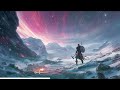 Call of the Northern Skies | Epic Music | Viking Song