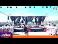 AFM PRAISE - Hayo Mathata