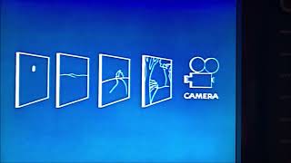 Walt Disney Describes and Demonstrates the Multiplane Camera