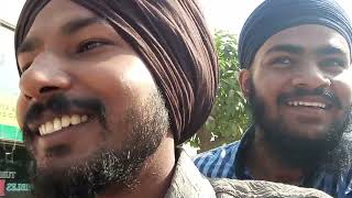 Everyday Adventures || Moments with Mani animez || #entertainment #vlog #comedyvideo #punjabi