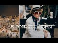 Elton John 1 HOUR LONG Christmas Music Playlist NO ADS, ADS FREE