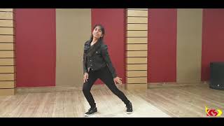 Mere Wala Sardar | Jugraj Sandhu | KAVVY STUDIIO OF DANCE PRESENTS
