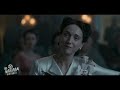 The Crown's Top 5 Shocking Moments Season 1 (Claire Foy)