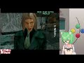 【dreamcast】ゾンビリベンジ 連コインでクリア！【毒島力也】