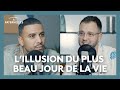 Thomas Bonnavent, l'illusion du plus beau jour de la vie – Le Podcast des Paternelles #LMDM