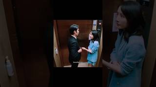 My Lethal Man Mylethalman Shorts Kdrama Cdrama Trending Viral Unholy