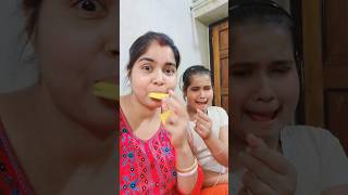 তুই খেয়ে নিলি #funny -video #comedy -video #viralvideo 😱😜🤪😭😭😭😭