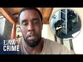 Top 5 Diddy Trafficking Case Updates as Accuser's Lawyer Says Charges 'Coming Soon'