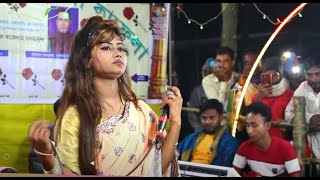 দোহাই বাবা মিসকিন শাহ্ , miskin baba , munni sorkar, Mukhi Miskin Sha Majar Song