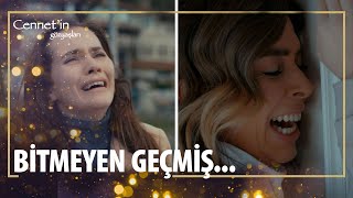 Anne kız aynı kadere ağlıyor - Cennet'in Gözyaşları 15. Bölüm