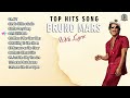 Top Hits Song Bruno Mars+ Lyric ~Viral Tiktok Bruno Mars - Hits Album 2024